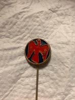 Pin’s Jeunesse Socialiste d'Allemagne Les Faucons, Enlèvement, Comme neuf