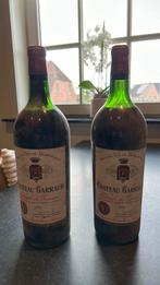 Oude wijnen, Verzamelen, Wijnen, Ophalen, Zo goed als nieuw