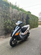 ALLE ONDERDELEN Honda sfx, Ophalen, Zo goed als nieuw