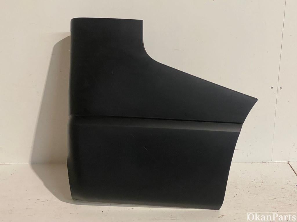 Opel Vivaro B rechter achter bumperhoek rechts 850162827R, Auto-onderdelen, Gebruikt, Achter, Bumper