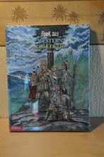 Frank Sels Western Collectie - Deel 2, Boeken, Stripverhalen, Ophalen of Verzenden, Nieuw