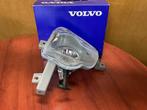 NIEUW ORIGINEEL Volvo S40 V40 Mistlamp LINKS voor (2001-2004, Neuf, -, Origine de la pièce connue, -