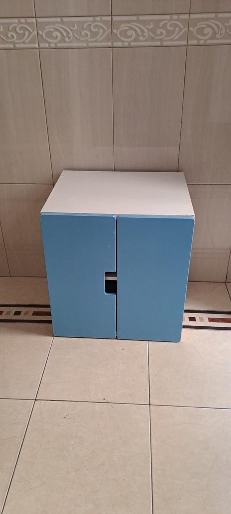 Petit meuble ikea, Maison & Meubles, Enlèvement