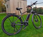 eBike Scott eSub Tour, Ophalen, Gebruikt, 50 km per accu of meer, Overige merken