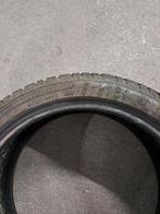 Pneus, Enlèvement ou Envoi