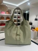 Delvaux Givry handtas - nieuwstaat, Ophalen, Handtas