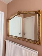 Spiegel, Ophalen, Zo goed als nieuw