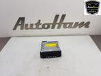 RADIO Citroën C3 (SC) (|96662669XT|1607750488|), Utilisé, Citroën