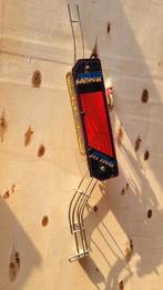 Rampe 2 pour flipper Gottlieb Shaq Attaq, Pièces ou Jeu en panne, Gottlieb, Envoi, Imprimante matricielle