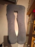 Xxl zwangerschapskussen, Boeken, Ophalen