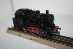 marklin ho loco vapeur BR89 ref 3000, Hobby & Loisirs créatifs, Trains miniatures | HO, Courant alternatif, Utilisé, Locomotive