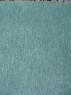 Tapis, Neuf, 50 à 100 cm, Carré, 50 à 100 cm