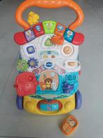 Vtech 2 in 1 Baby Walker, Kinderen en Baby's, Ophalen, Gebruikt, 6 maanden tot 2 jaar