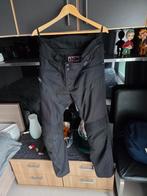 Dames motorpak., Motoren, Ophalen, Dames