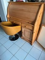 Meuble de bureau en excellent état, Enlèvement ou Envoi, Comme neuf