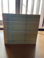 85 FC De Kampioenen strips eerste druk, Boeken, Stripverhalen, Complete serie of reeks, Ophalen, Nieuw, Hec Leemans