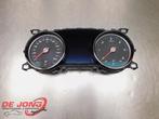 Instrument de bord d'un Mercedes E-Klasse, Autos : Pièces & Accessoires, 3 mois de garantie, Utilisé, -, -