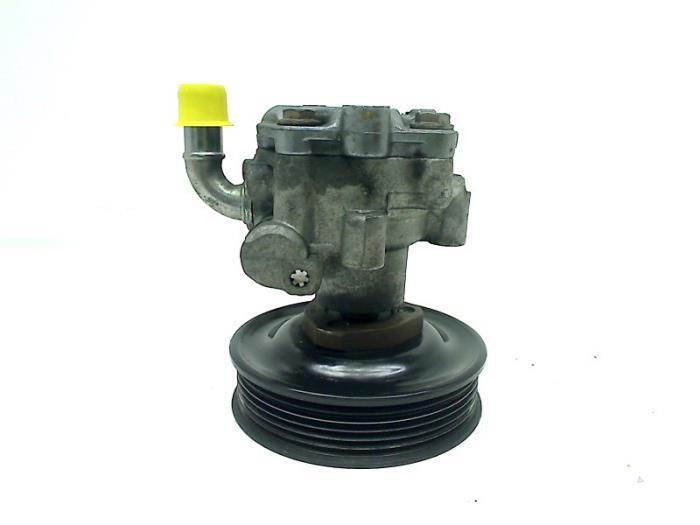 Pompe direction assistée d'un Volkswagen Golf, Autos : Pièces & Accessoires, Commande, Volkswagen, Utilisé, 3 mois de garantie