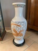 Vase chinois ancien de Formosa, Antiquités & Art, Enlèvement