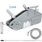 TURFORT, Enlèvement, Neuf