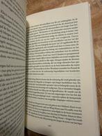 Voor God en Vaderland - Gordon Corera, Ophalen of Verzenden, Gordon Corera, Overige onderwerpen, Tweede Wereldoorlog