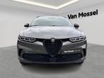 Alfa Romeo Tonale 1.3 T280 PHEV Q4 Veloce, Auto's, Alfa Romeo, Automaat, Stof, 4 cilinders, 150 min