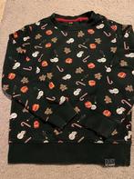 Trui (134/140) WE, Enfants & Bébés, Vêtements enfant | Taille 134, Garçon, WE, Enlèvement ou Envoi, Pull ou Veste