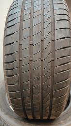 225/55r18 Firestone 45€ per stuk met montage en balanceren, Ophalen of Verzenden
