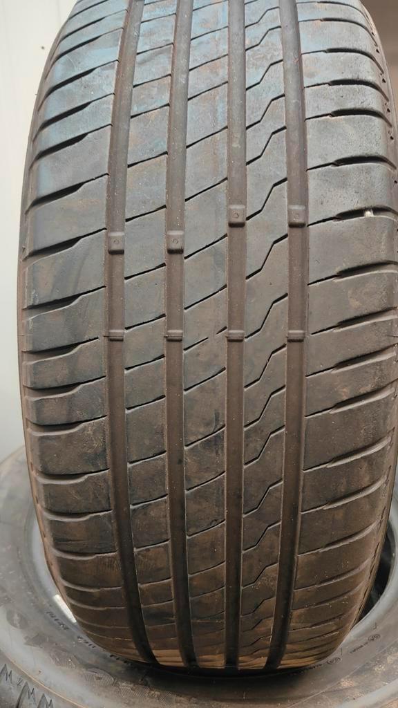 225/55r18 Firestone 45€ per stuk met montage en balanceren, Auto-onderdelen, Besturing, Ophalen of Verzenden