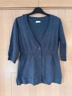 Cardigan Vero Moda taille L (no.6953), Taille 42/44 (L), Enlèvement ou Envoi, Vero Moda, Porté
