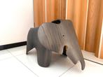 Vitra Eames Plywood Elephant Édition 75e anniversaire NEW, Enlèvement ou Envoi