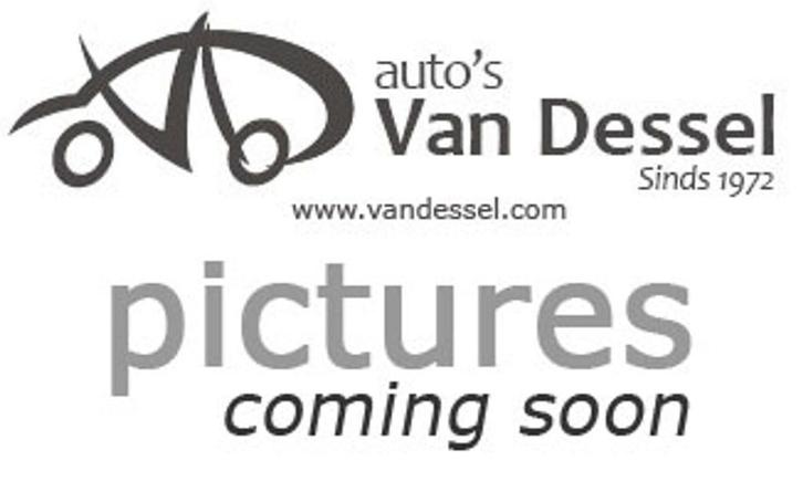 BMW X1 X1 1.5iA sDrive18 M-Sport Pro Pano Camera 19" LED, Autos, BMW, Entreprise, Achat, X1, ABS, Caméra de recul, Phares directionnels