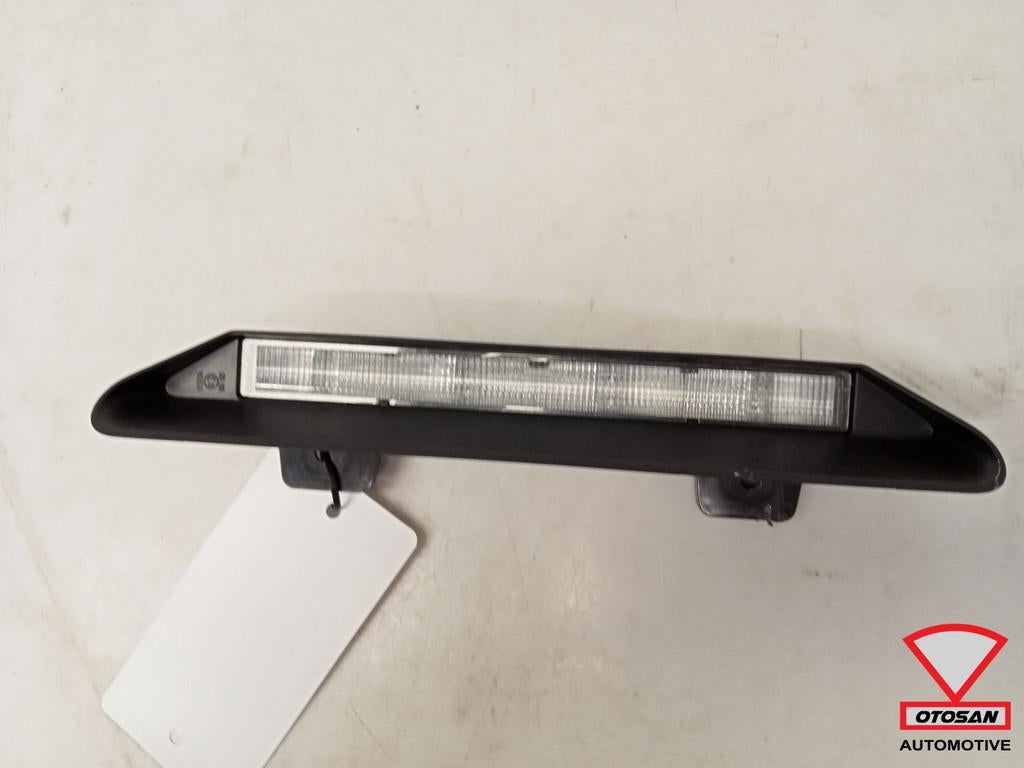 Renault Twingo 3 2014+ 3de Derde Remlicht 265903126R, Auto-onderdelen, Verlichting, Renault, Gebruikt