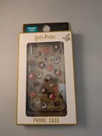Harry Potter IPhone X/XS case Nieuw, Enlèvement ou Envoi, IPhone X