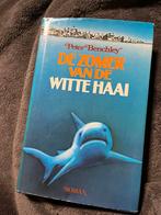 De zomer van de witte haai van Peter Benchley, Enlèvement ou Envoi, Utilisé, Amérique