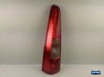 Feu arrière gauche d'un Volvo V70, Autos : Pièces & Accessoires, -, 3 mois de garantie, Utilisé, -