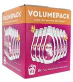 Robijn Vloeibaar wasmiddel color pink sensation 8x700 ml, Ophalen, Overige typen