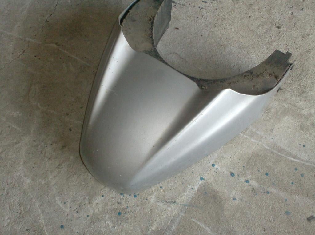 TE KOOP BMW C1 ONDERDELEN, Ophalen, Gebruikt