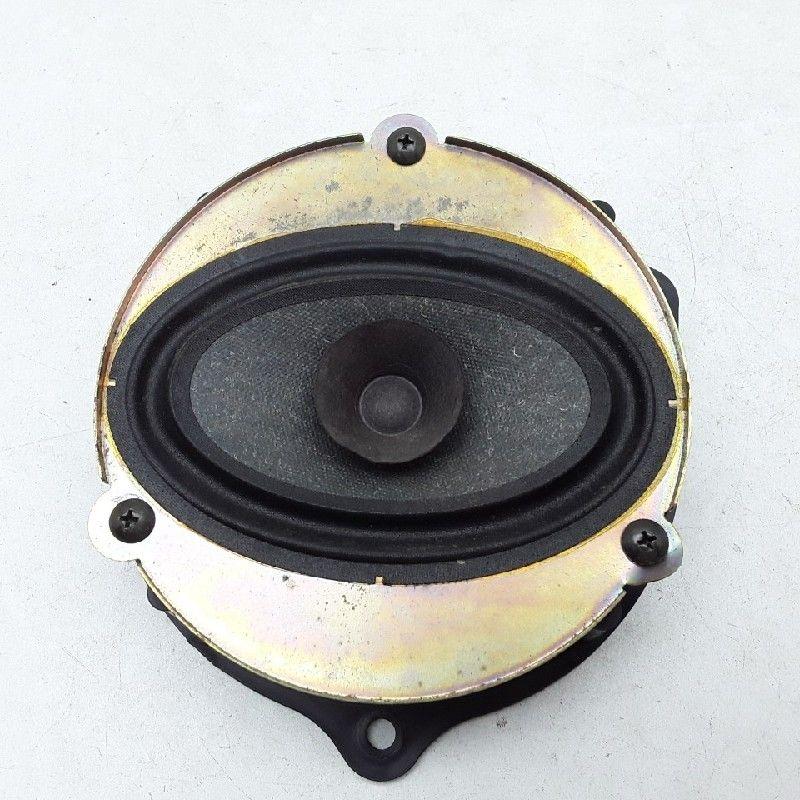 LUIDSPREKER Nissan Patrol GR (Y61) (|281582S400|), Auto-onderdelen, Overige Auto-onderdelen, Gebruikt, Nissan