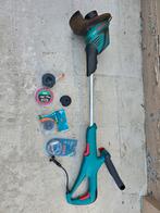 Bosch ART 24 elektrische grastrimmer. , Jardin & Terrasse, Enlèvement