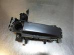 Poignée portière 4portes avant gauche d'un Audi A4 (A4 01-, Autos : Pièces & Accessoires, -, Audi, Utilisé, -