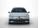 Volkswagen Golf GTI CLUBSPORT*PANO*AKRA*ACC*H&K*HUD*GARANTIE, Auto's, Automaat, Gebruikt, 1984 cc, Alcantara