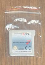 Mario kart 7, Games en Spelcomputers, Games | Nintendo 2DS en 3DS, Ophalen of Verzenden