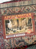 Perzisch groot tapijt, Huis en Inrichting, Ophalen, Gebruikt