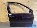 VW POLO 9N Paars LC3W Rechts voor deur portier 2001-2008, Autos : Pièces & Accessoires, Volkswagen, Volkswagen AG, Vw@volkswagen.de