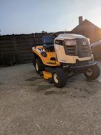 Zitmaaier Cub Cadet CC1018AN, Tuin en Terras, Ophalen of Verzenden