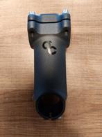 Stuurpen orbea ST-RP11  90mm, Ophalen