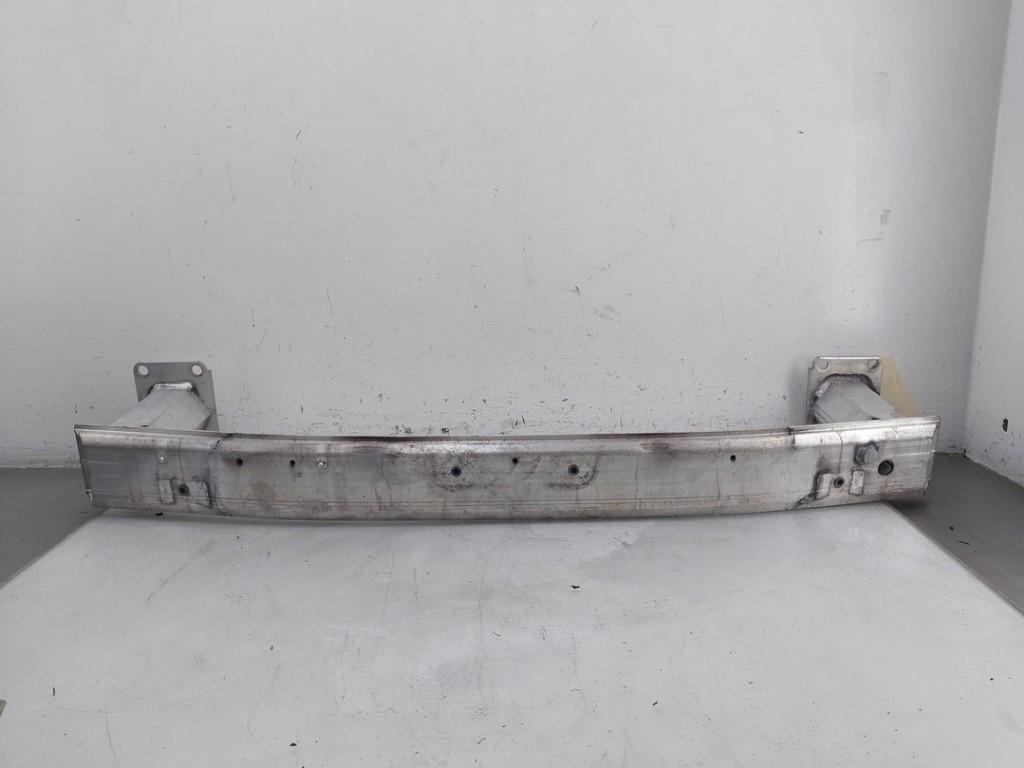 CADRE DE PARE-CHOCS AVANT 5008 II (M4 / MC / MJ / MR), Dhr. J. Ham, Administratie@autoham.nl, Utilisé, Peugeot