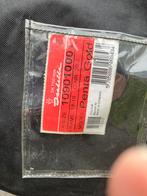 Voortent isabelle, Caravans en Kamperen, Voortenten en Luifels, Ophalen, Gebruikt