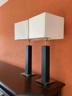 Lampadaires, Ophalen, Gebruikt, Hout, Minder dan 100 cm